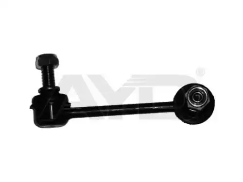 Тяга стабилизатора AYD 9603077