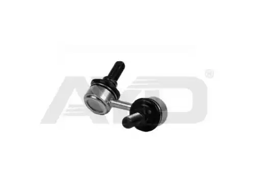 Тяга стабилизатора AYD 9603215