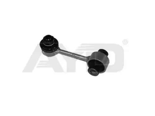 Тяга стабилизатора AYD 9603465