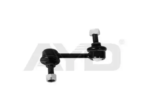Тяга стабилизатора AYD 9605402