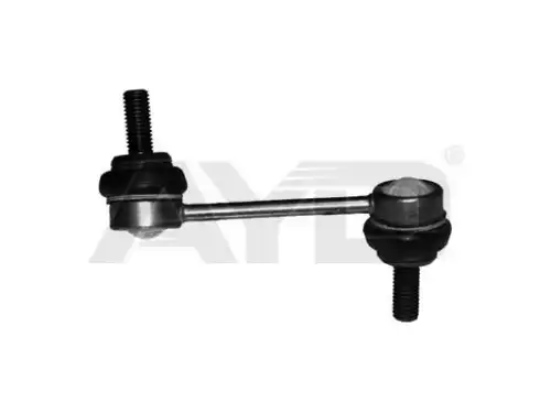 Тяга стабилизатора AYD 9606944