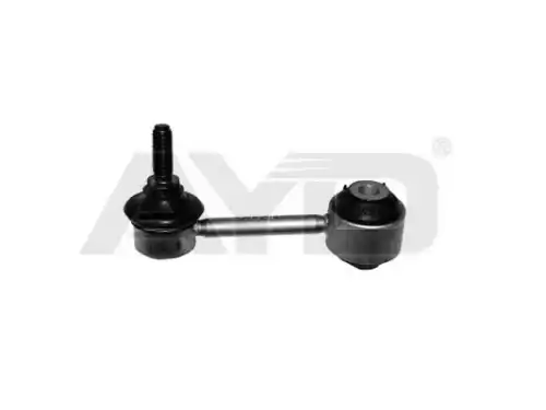 Тяга стабилизатора AYD 9607142