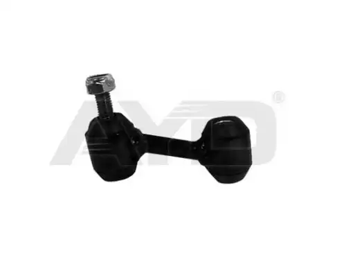 Тяга стабилизатора AYD 9608703