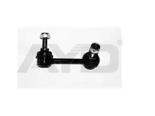 Тяга стабилизатора AYD 9609222