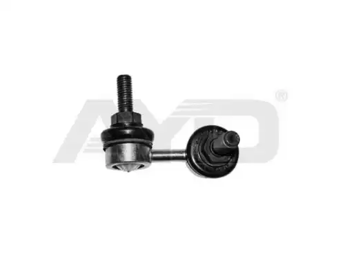 Тяга стабилизатора AYD 9609654