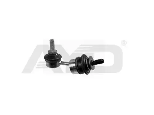 Тяга стабилизатора AYD 9609945