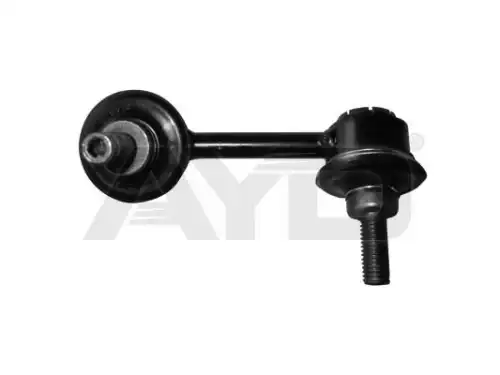 Тяга стабилизатора AYD 9610440