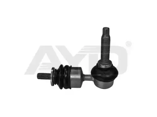 Тяга стабилизатора AYD 9610463