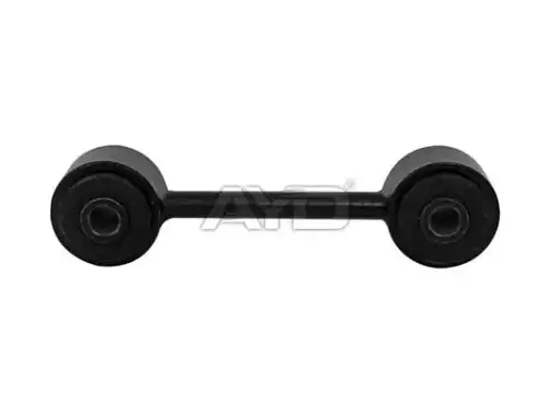 Тяга стабилизатора AYD 9613642