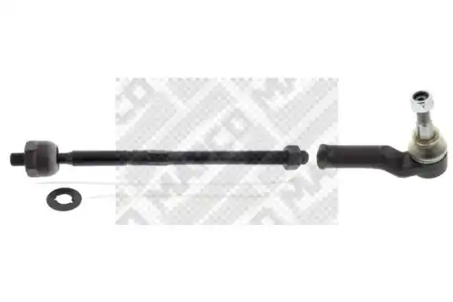 Рулевой наконечник MAPCO 54620