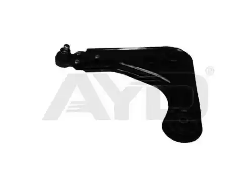 Рычаг подвески AYD 9700793