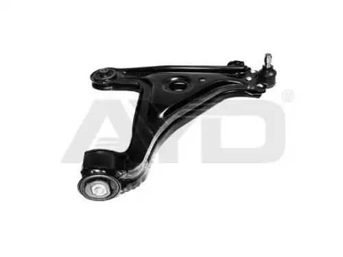 Рычаг подвески AYD 9700795