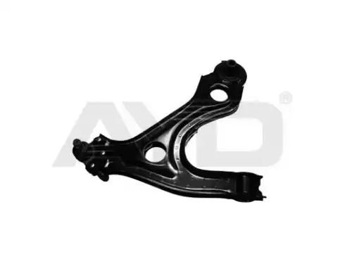 Рычаг подвески AYD 9700820