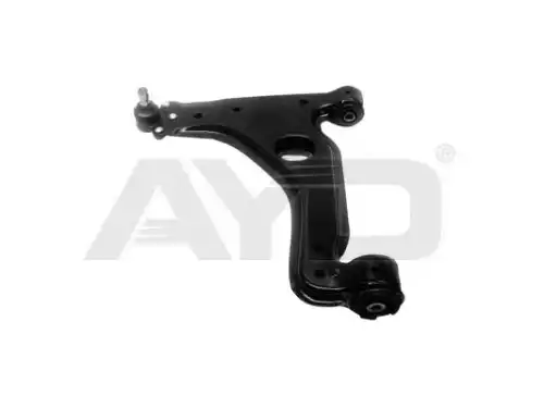 Рычаг подвески AYD 9700909