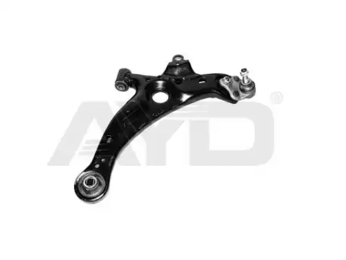 Рычаг подвески AYD 9701253