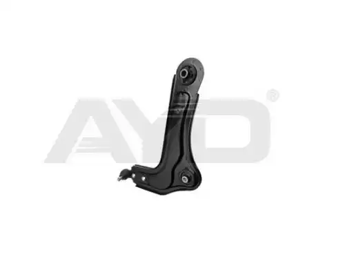Рычаг подвески AYD 9701602