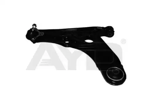Рычаг подвески AYD 9701670