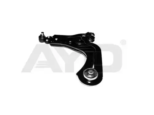 Рычаг подвески AYD 9701696