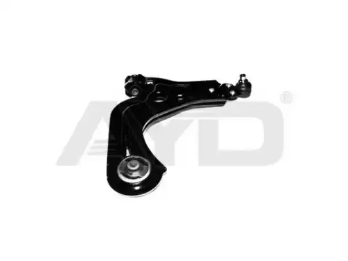 Рычаг подвески AYD 9701697