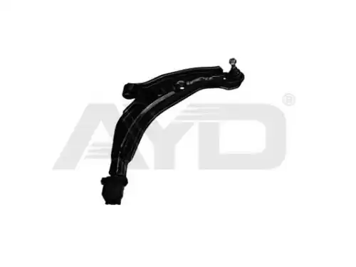 Рычаг подвески AYD 9701708