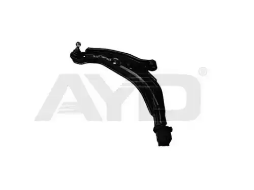 Рычаг подвески AYD 9701709