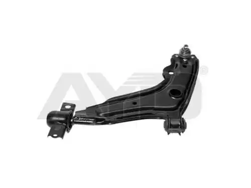 Рычаг подвески AYD 9701719