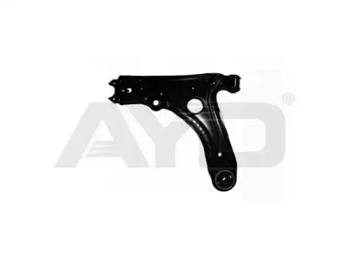 Рычаг подвески AYD 9701740