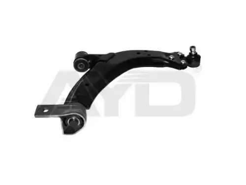 Рычаг подвески AYD 9701900