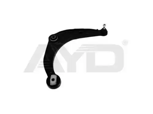 Рычаг подвески AYD 9702075