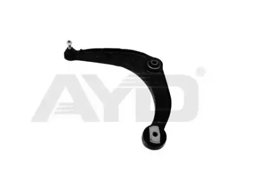Рычаг подвески AYD 9702076