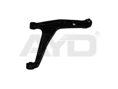 Рычаг подвески AYD 9702100