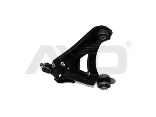 Рычаг подвески AYD 9702319