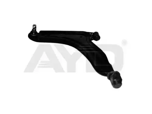 Рычаг подвески AYD 9702322