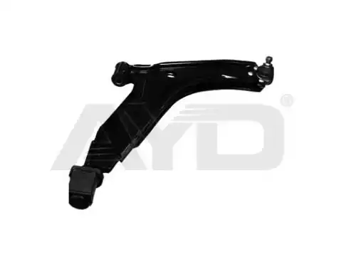 Рычаг подвески AYD 9702329