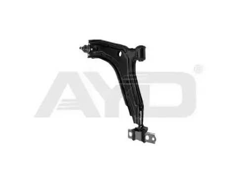 Рычаг подвески AYD 9702330