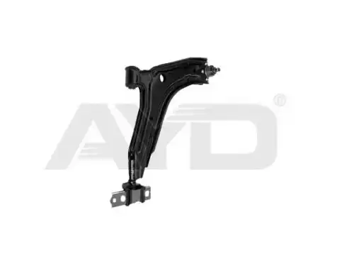Рычаг подвески AYD 9702331