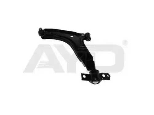 Рычаг подвески AYD 9702332