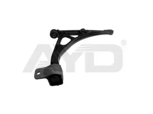 Рычаг подвески AYD 9702716