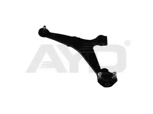 Рычаг подвески AYD 9702717