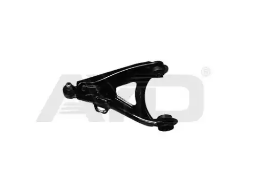 Рычаг подвески AYD 9702730