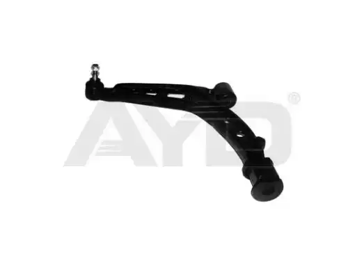Рычаг подвески AYD 9702731