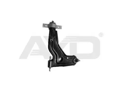 Рычаг подвески AYD 9702737