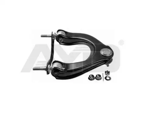 Рычаг подвески AYD 9702741