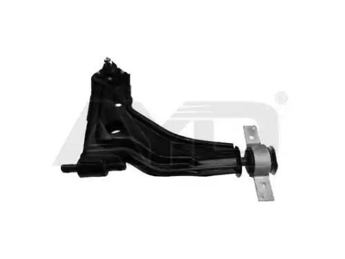 Рычаг подвески AYD 9702760