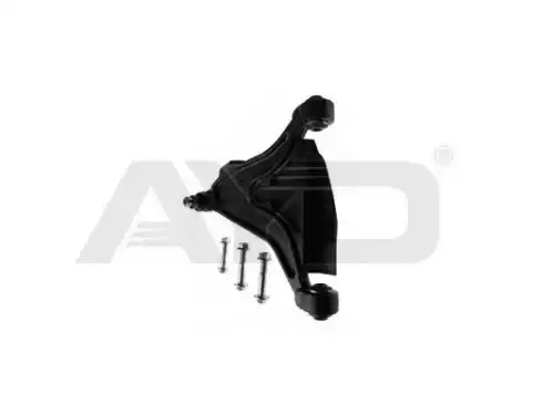Рычаг подвески AYD 9702785