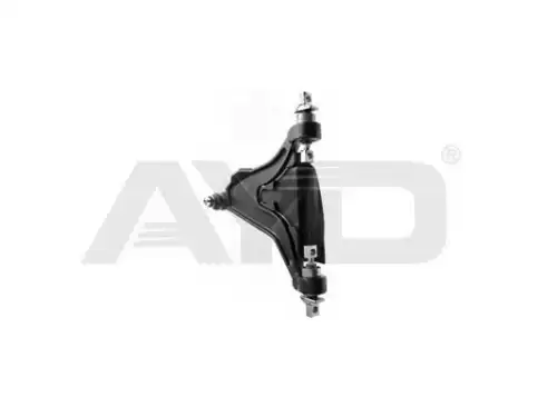 Рычаг подвески AYD 9702788