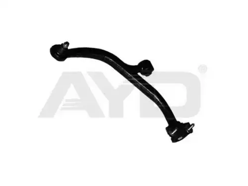 Рычаг подвески AYD 9702830