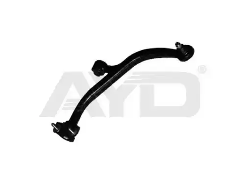 Рычаг подвески AYD 9702831