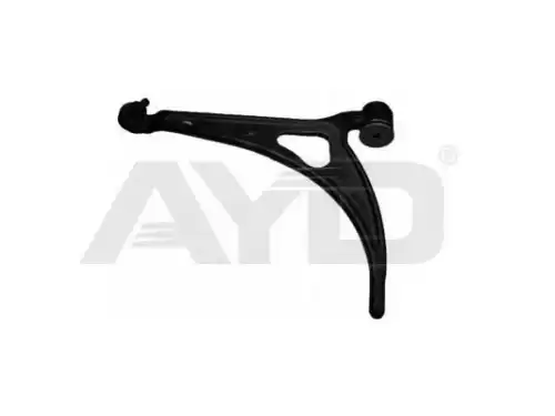 Рычаг подвески AYD 9702837