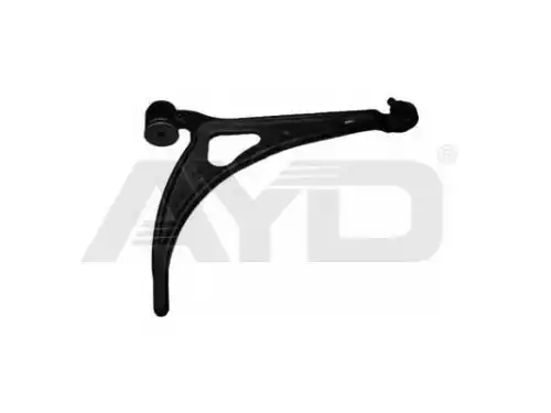 Рычаг подвески AYD 9702839